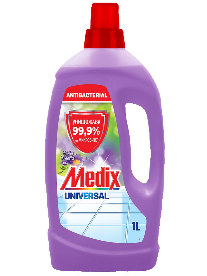 Изображение на 