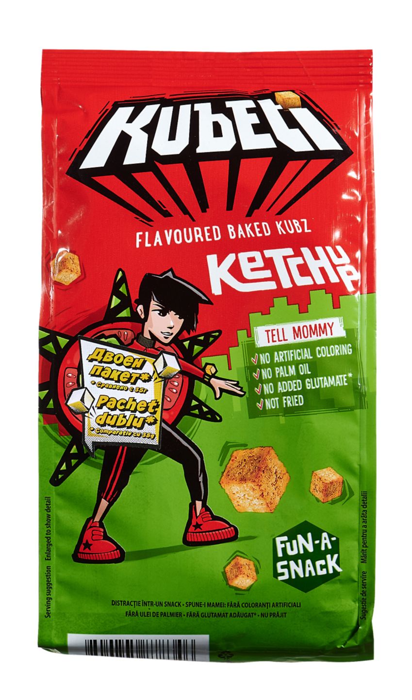 Изображение на 