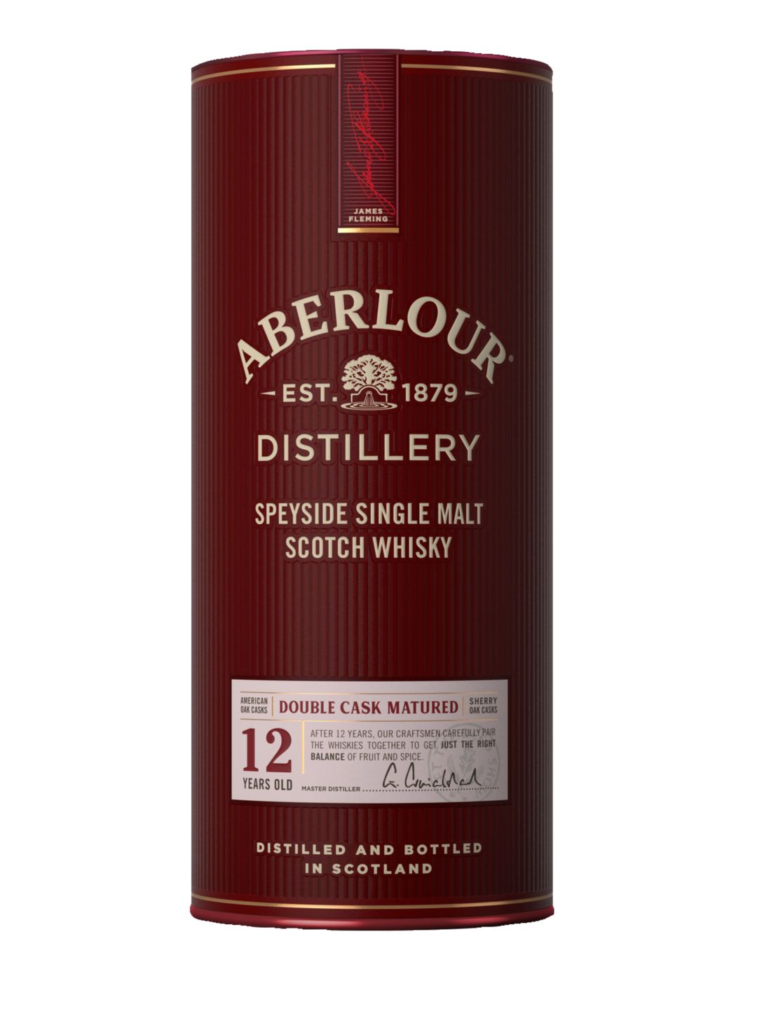 Изображение на Aberlour Шотландско уиски
Single Malt