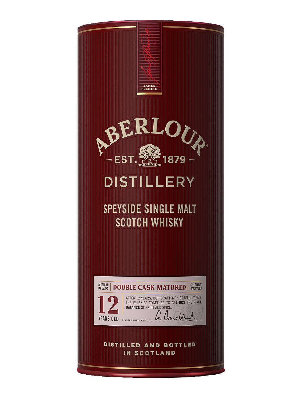 Изображение за продукта Aberlour Шотландско уиски Single Malt