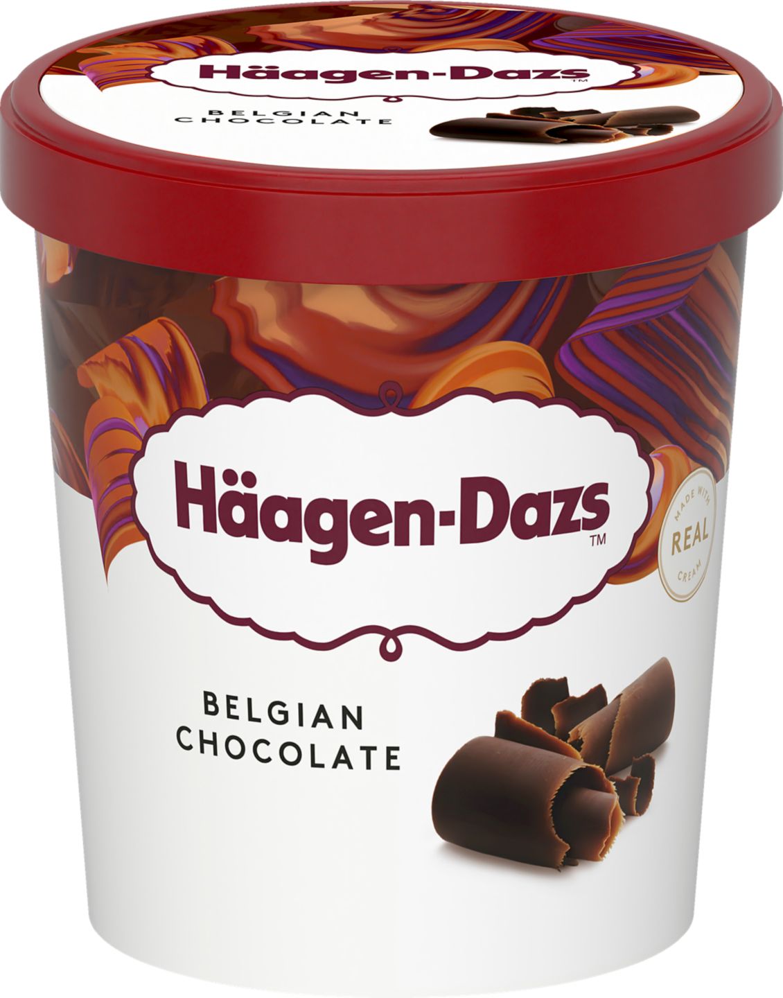 Imagine