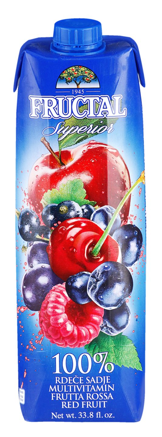 Fructal Voćni sok
MPC 2.5.2025=2,29€