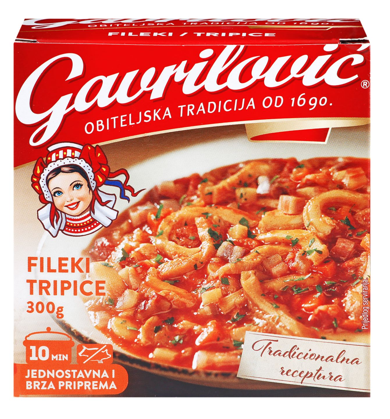 Gavrilović Fileki
MPC 2.5.2025=3,35€