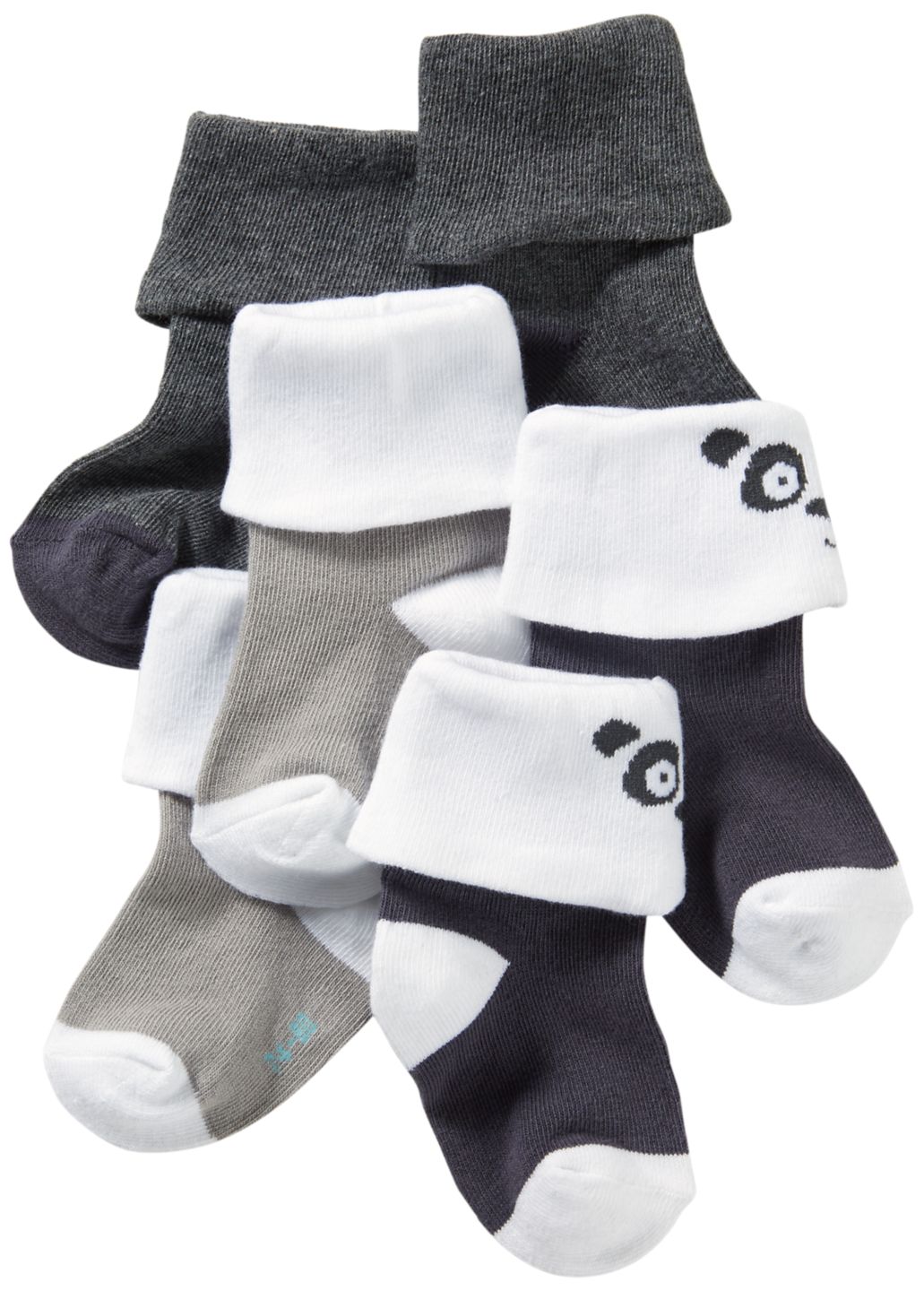Изображение на KUNIBOO Детски чорапи
19 - 38