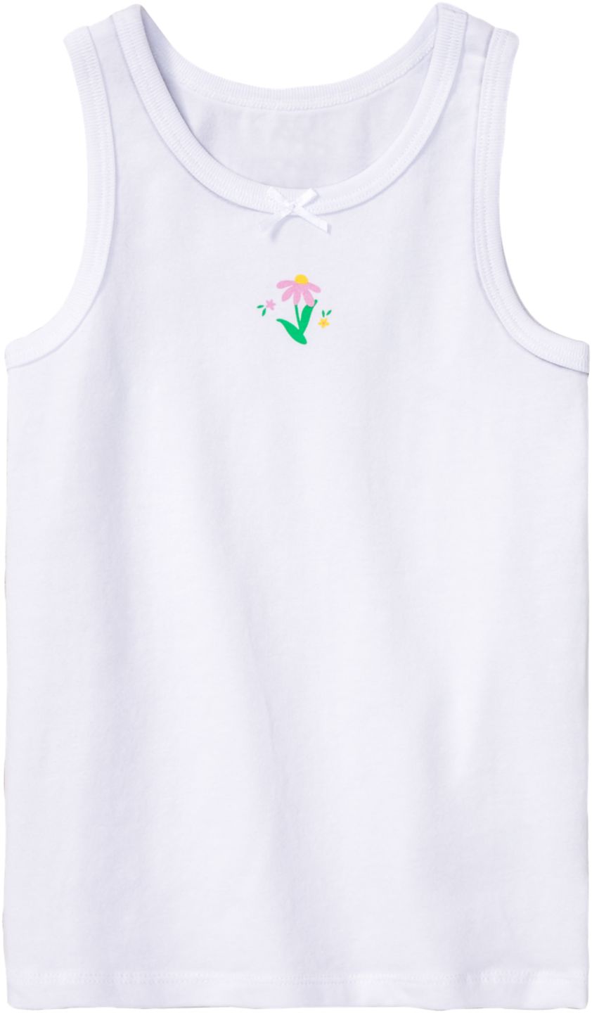 Изображение на HIP&HOPPS Детски потник
122 - 152