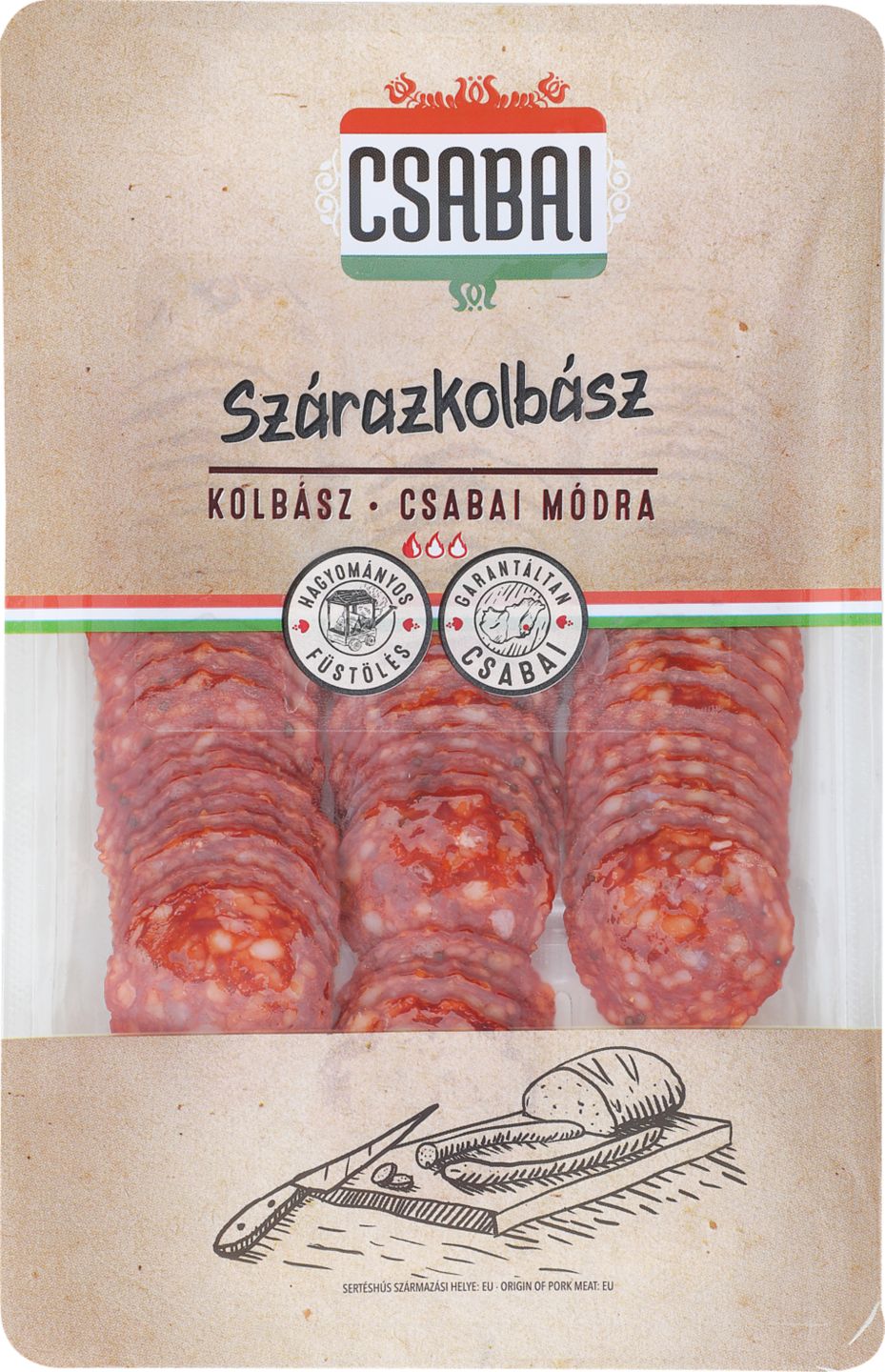Klobása 