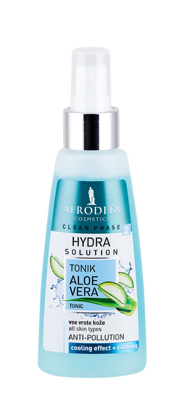 Afrodita Tonik za lice
MPC 2.5.2025=7,49€