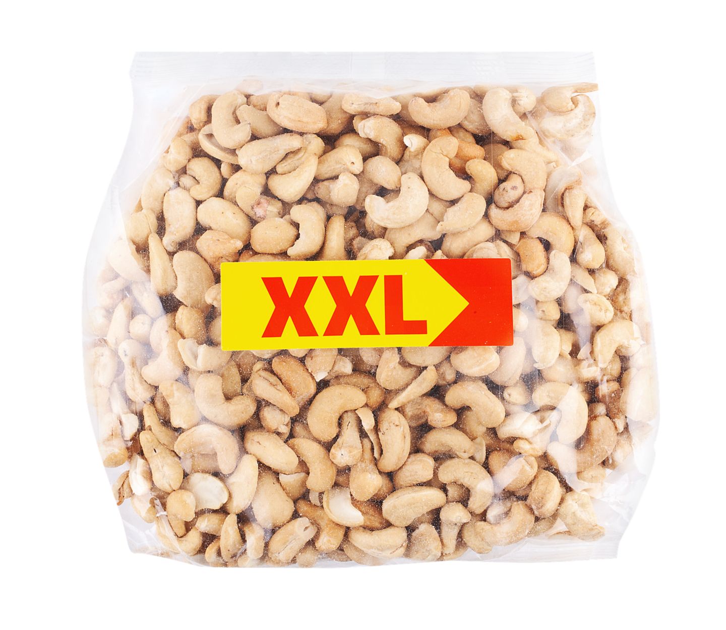 Indijski oraš.s.prž.sl 750g MPC 2.5.2025=8,88€