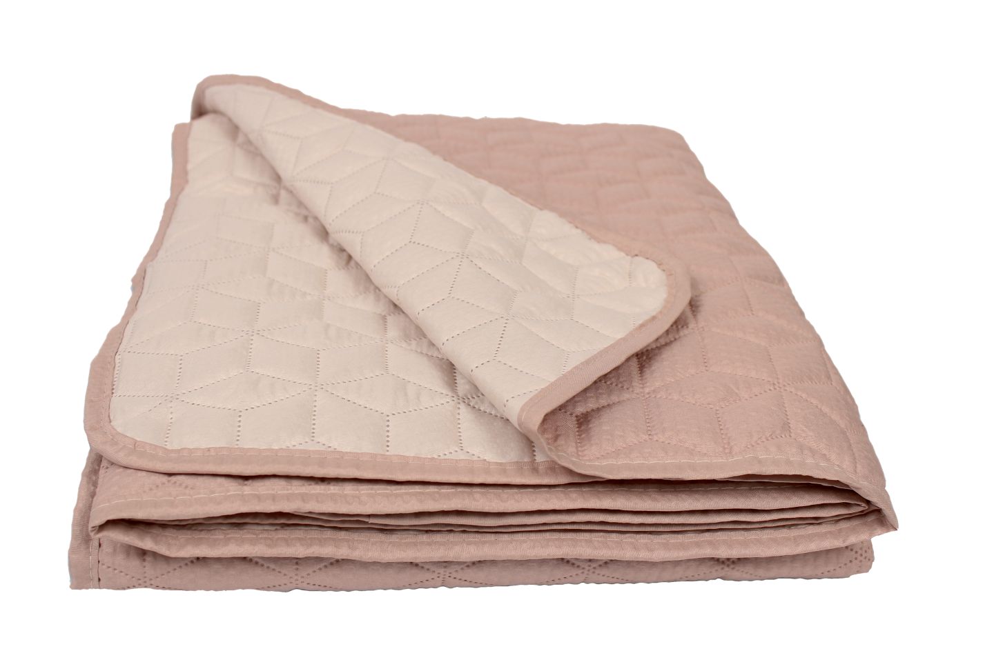 Изображение на Ditex Покривало за легло Bubble
200 x 210 см