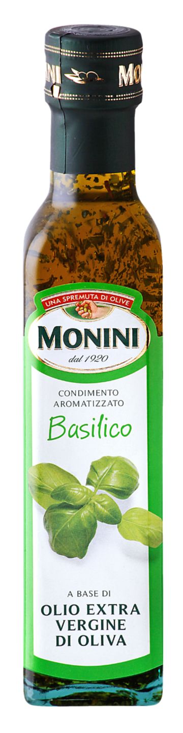 Monini Maslinovo ulje
MPC 28.05.2025=4,79€
