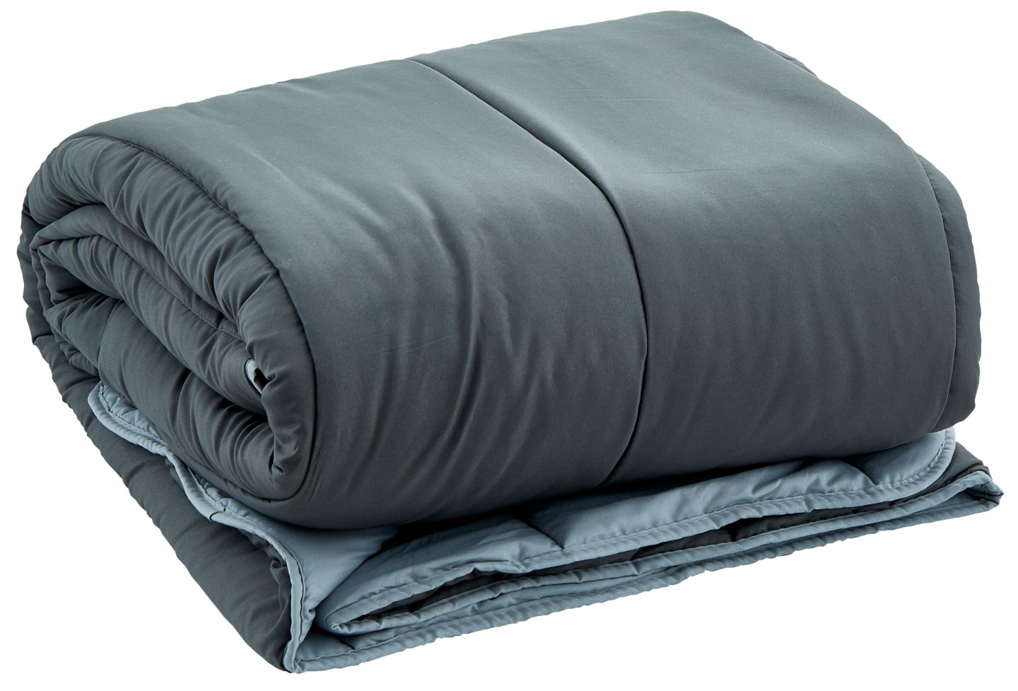 Изображение на Ditex Олекотена завивка Bicolor
200 x 210 см