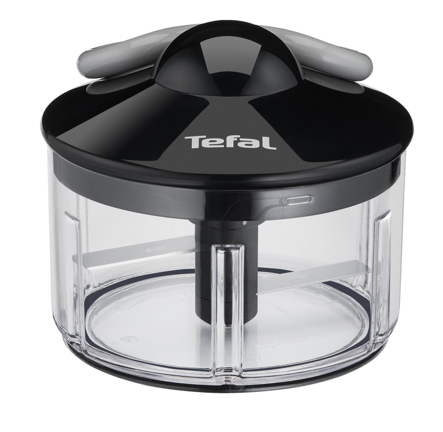 Изображение на Tefal Ръчен чопър