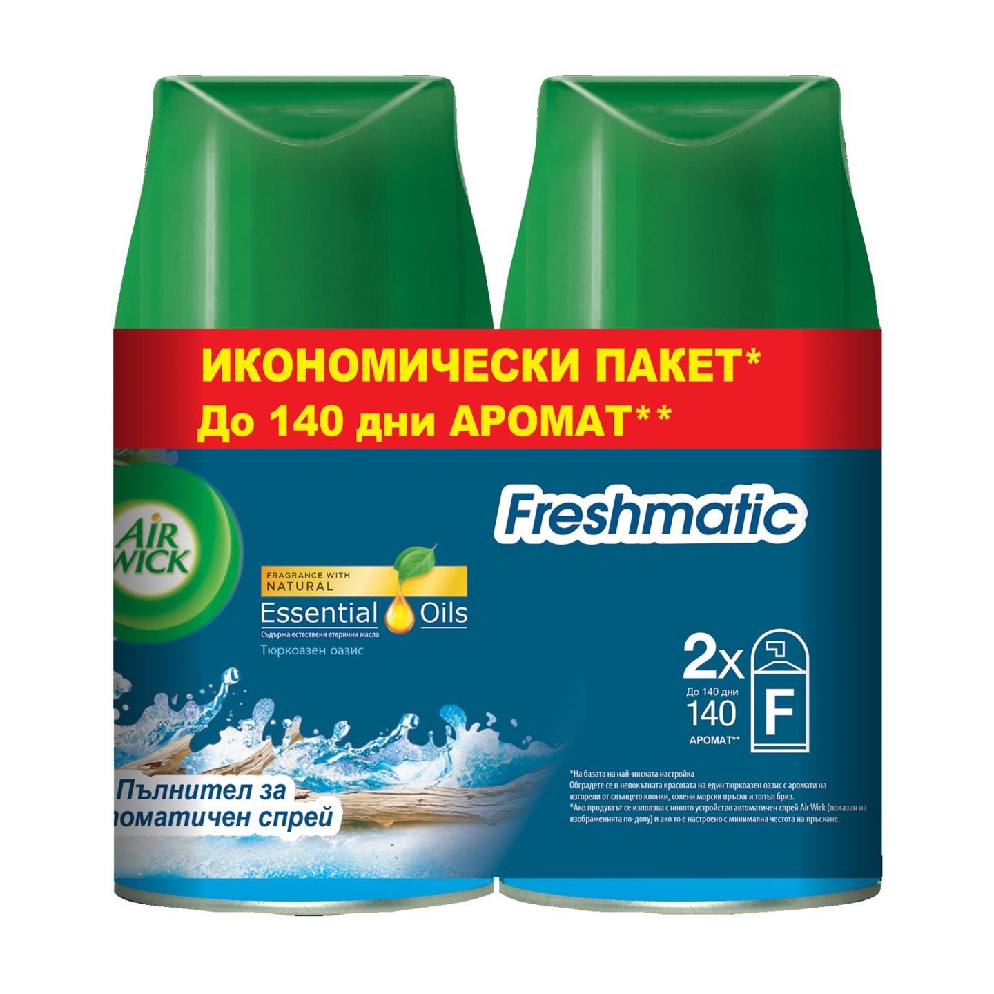 Изображение на 