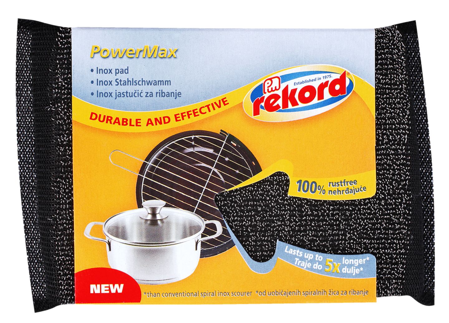 Rekord Inox žica
MPC 2.5.2025=1,45€