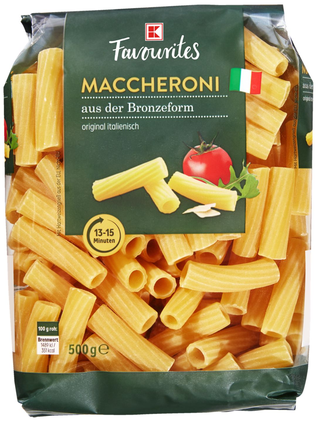K-Favourites Tjestenina
MPC 2.5.2025=1,29€