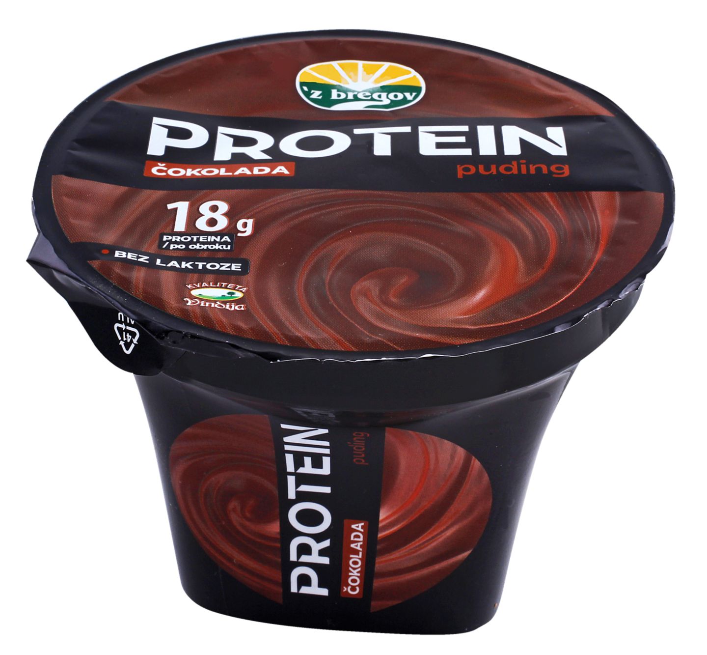 `Z bregov Protein puding
MPC 2.5.2025=1,29€