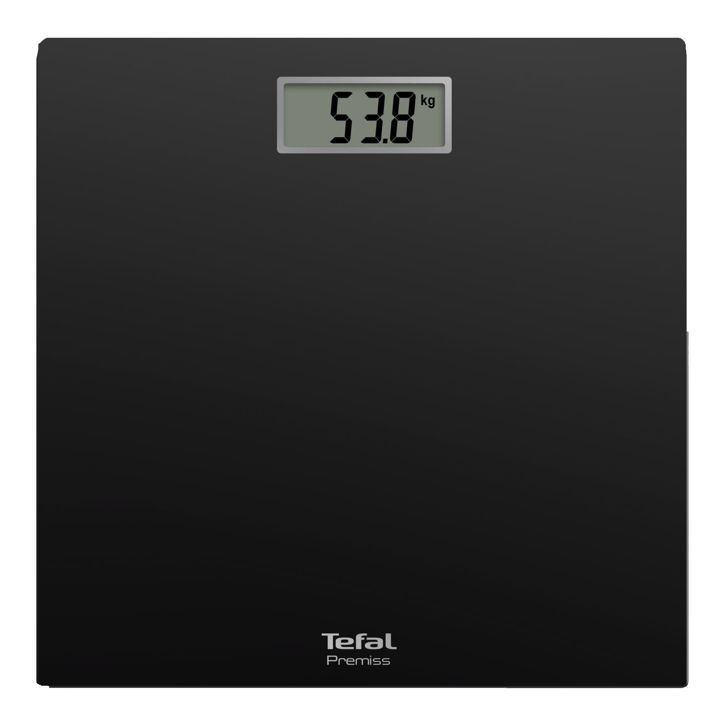Изображение на Tefal Кантар
до 150 кг
