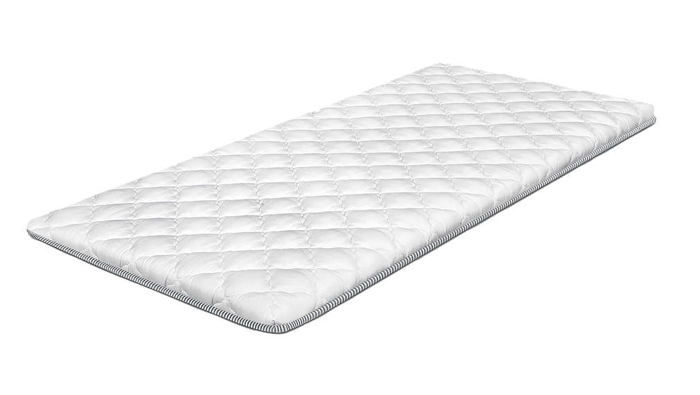 Изображение за продукта Sleep Me Топматрак Sleep Sense 120 х 200 х 5 см