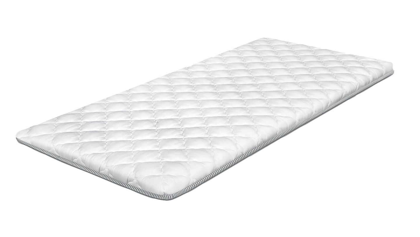 Изображение на Sleep Me Топматрак
140 х 200 х 5 см