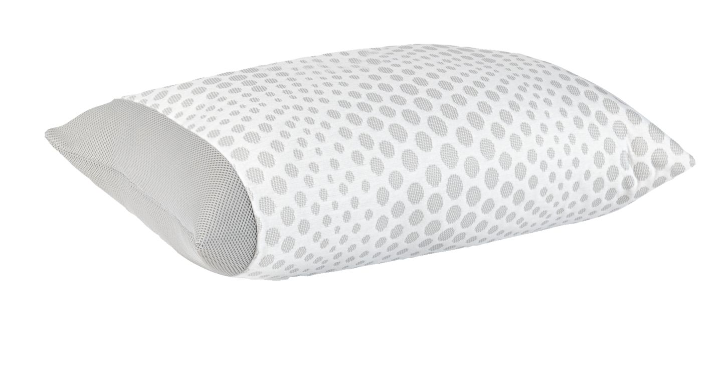 Изображение на Sleep Me Възглавница Detox Sense
50 x 70 см