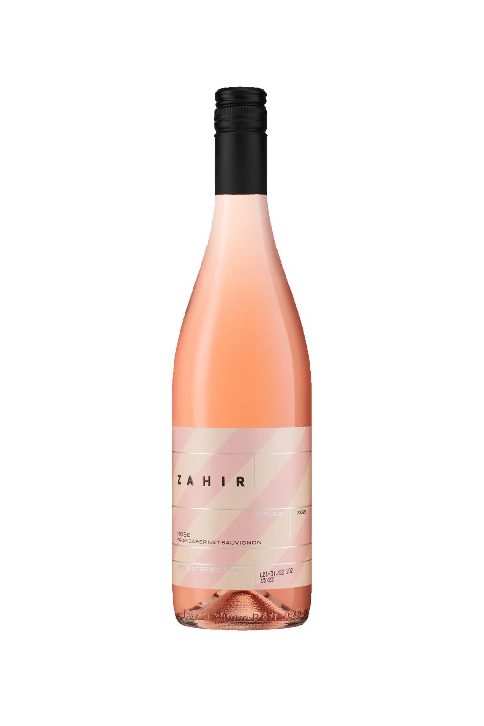 Изображение на Zahir Розе
0,75 л
