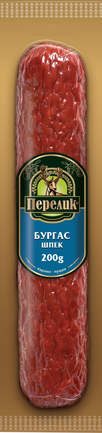 Изображение на Перелик Шпек
различни видове