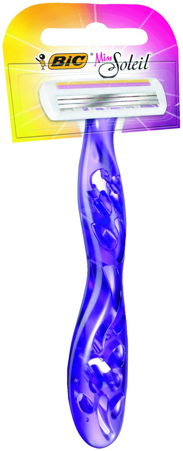 Изображение на 