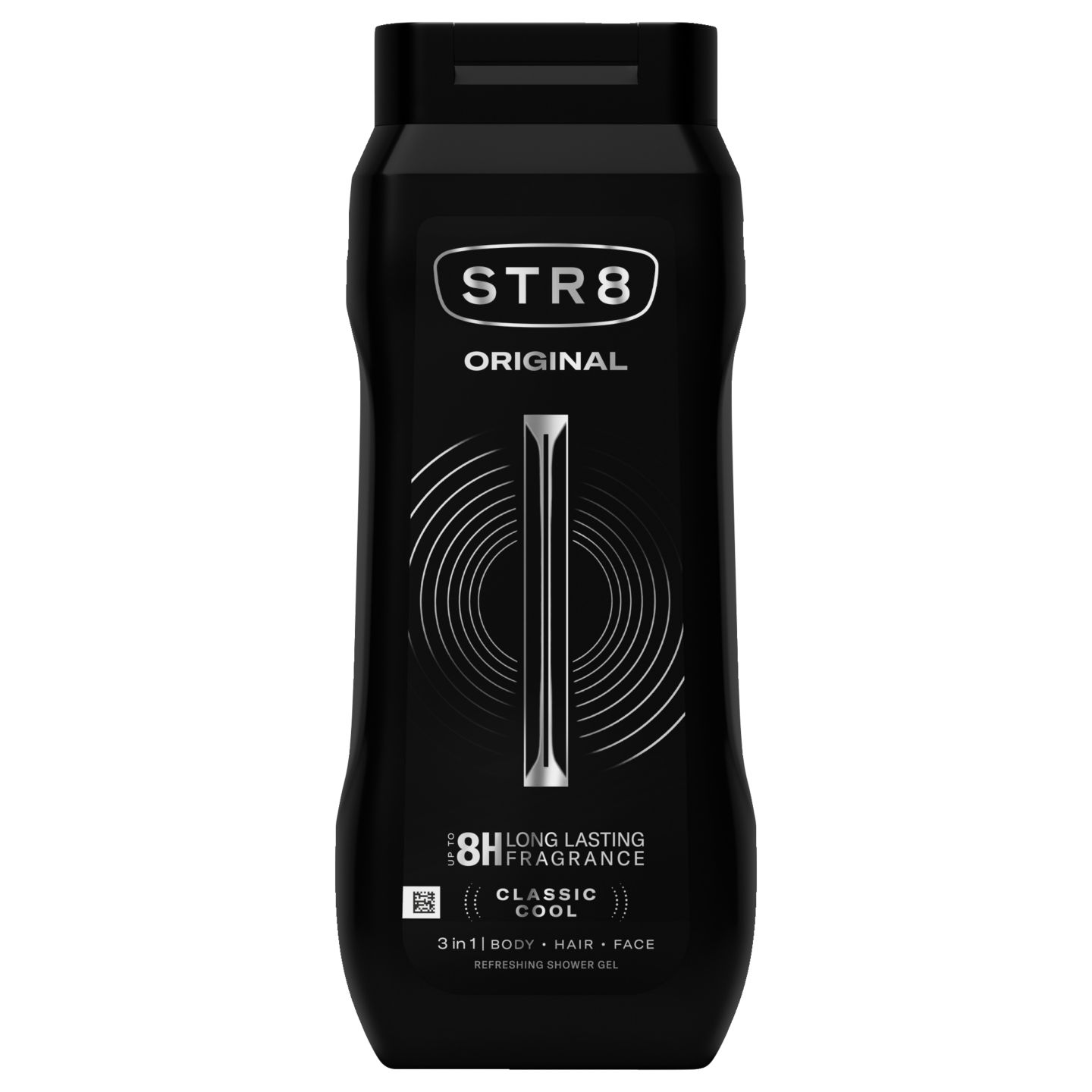 Изображение на STR8 Душ гел
различни видове