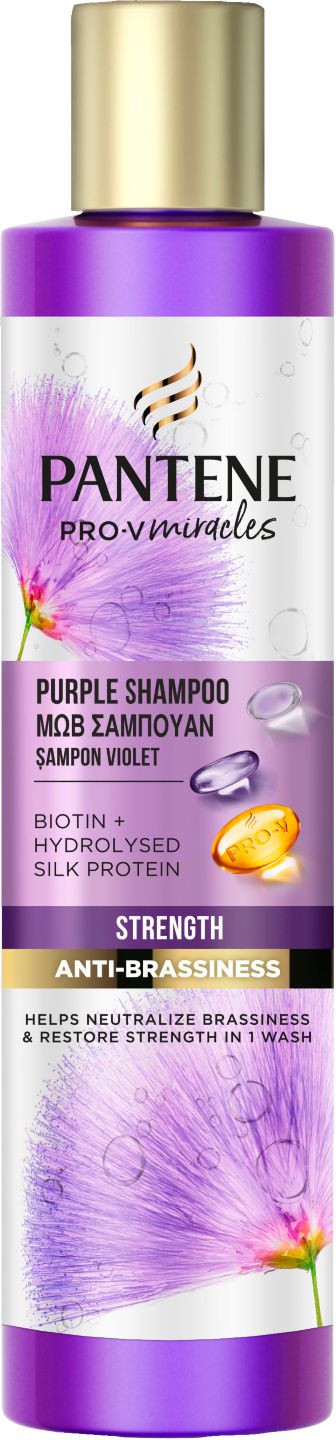 Изображение на 