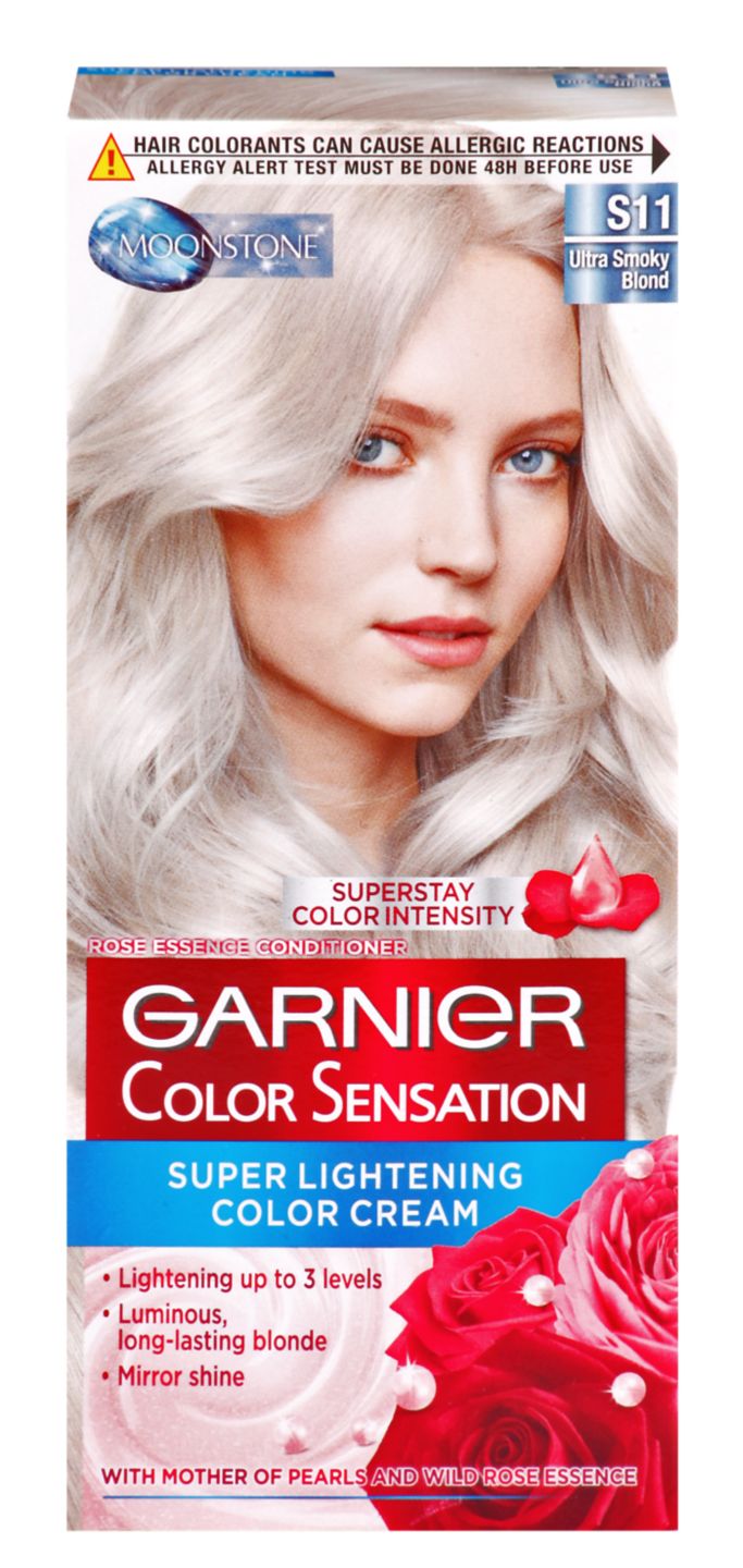 Color sensation Boja za kosu
MPC 2.5.2025=5,29€