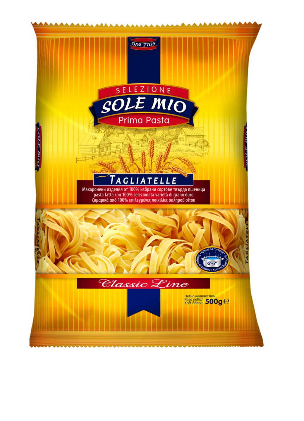 Изображение на 