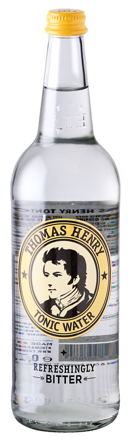 Thomas Henry Bezalkoholno piće
MPC 2.5.2025=5,02€