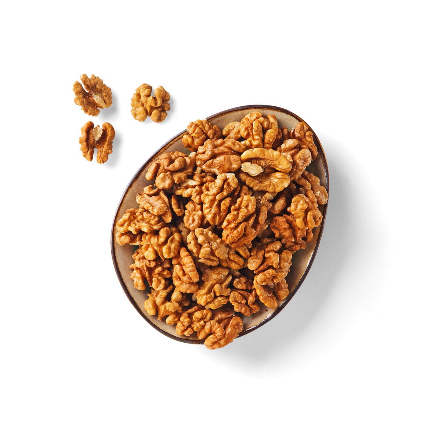 Orah jezgra 500 g MPC 2.5.2025=5,49€