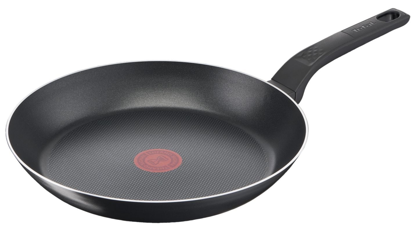 Изображение на Tefal Тиган Easy Cook & Clean
Ø28 см