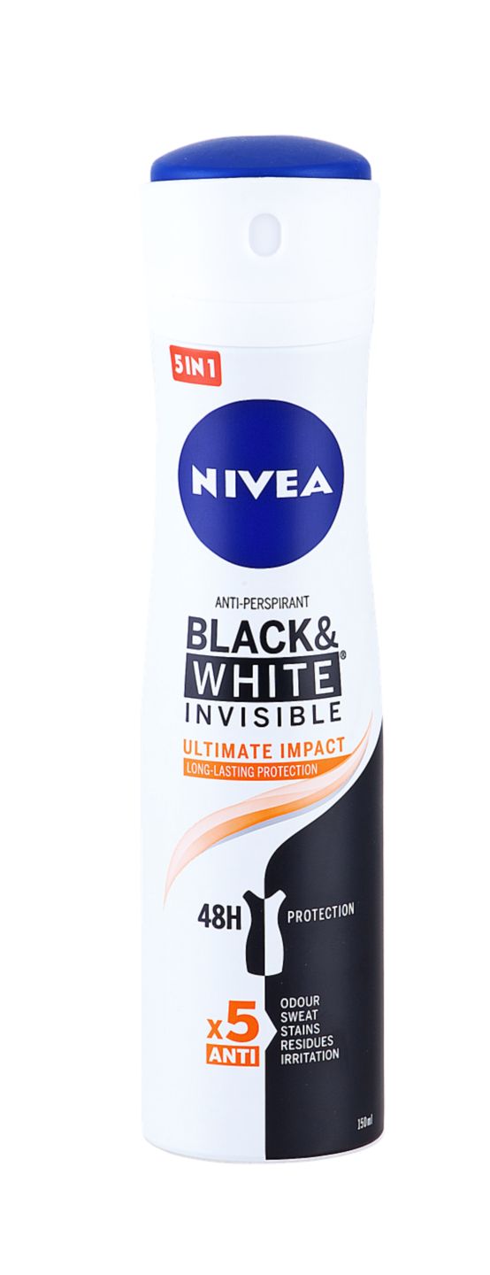 Nivea Dezodorans
MPC 2.5.2025=4,99€