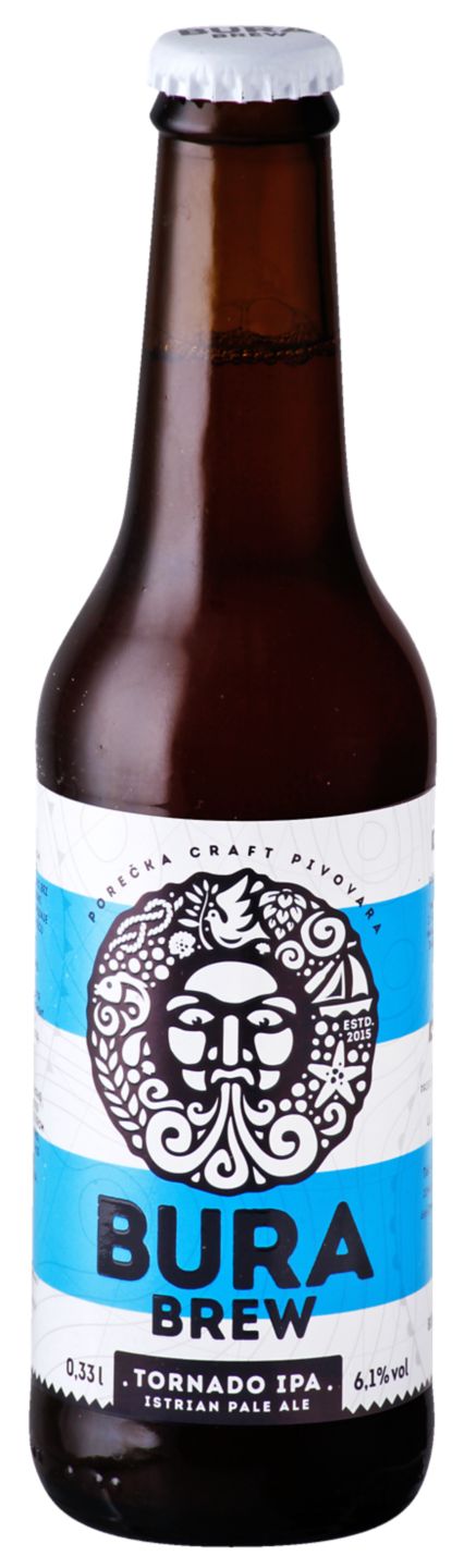 Tornado IPA pivo
MPC 2.5.2025=1,99€