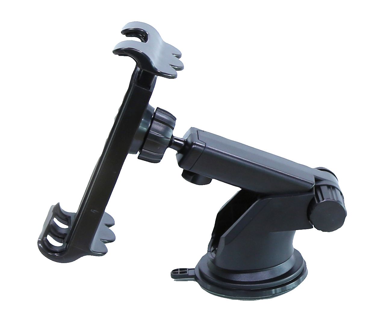 Изображение на Automania Стойка за телефон