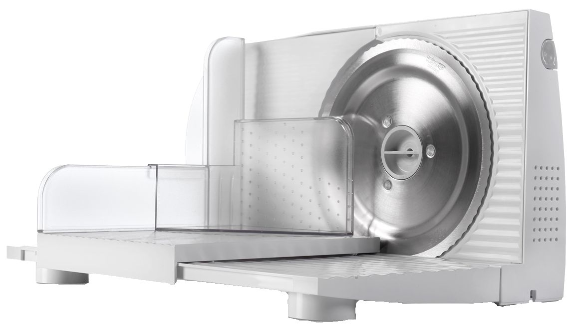 Gorenje Mesoreznica R401W