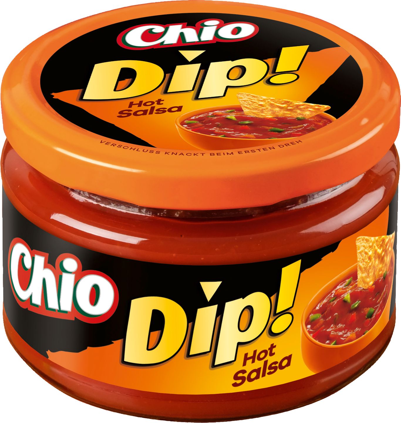 CHIO Dip