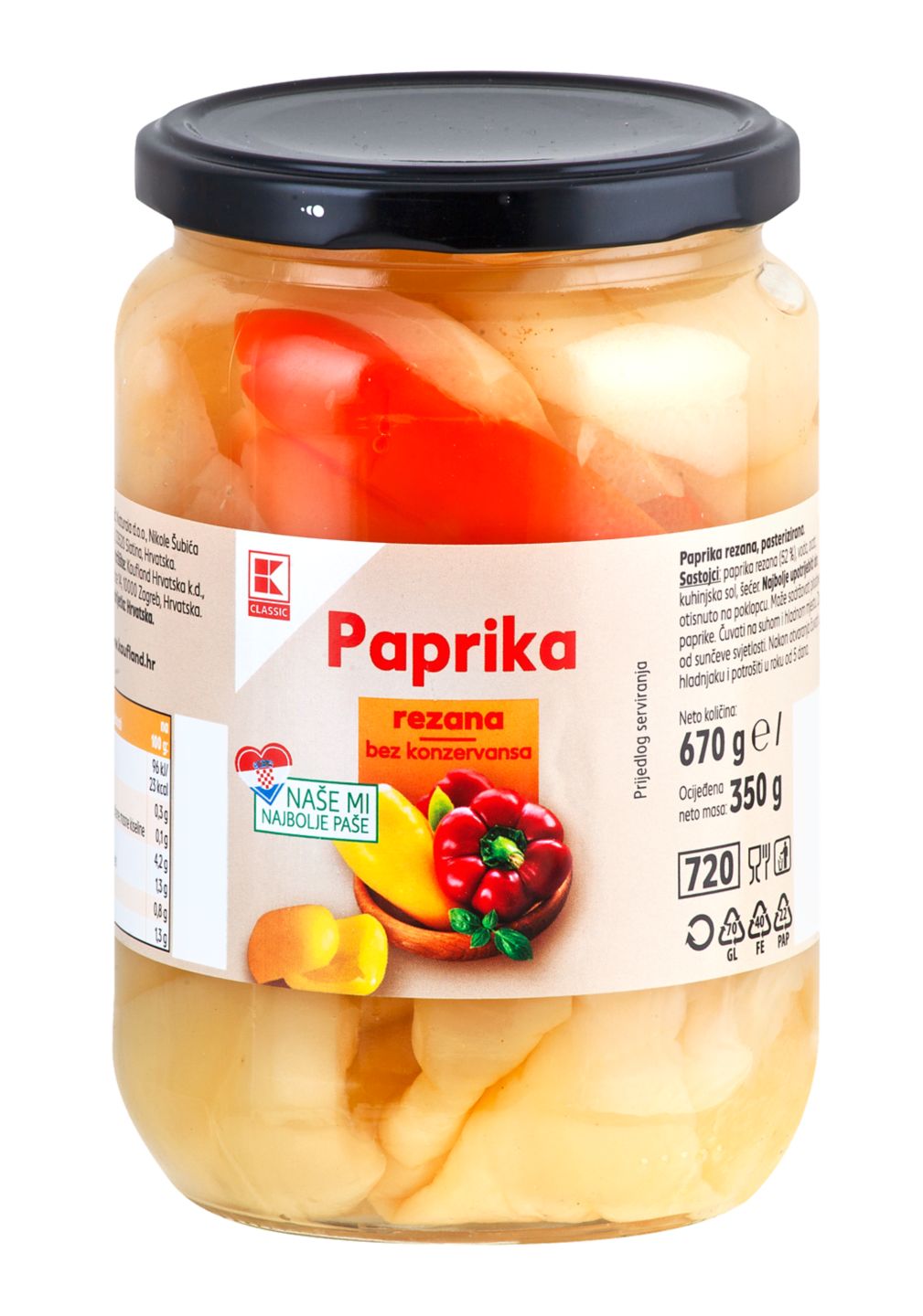 K-Classic Paprika
MPC 2.5.2025=2,29€