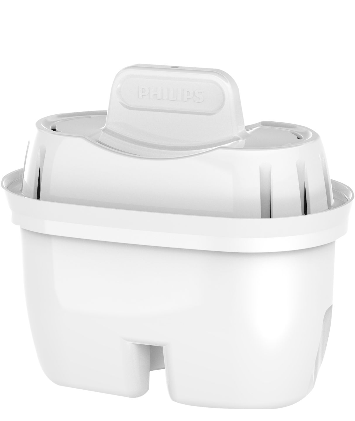 Изображение на Philips Филтър за кана Micro X-Clean
3 бр.