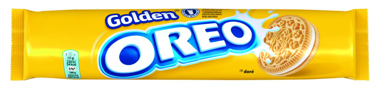 Oreo Keksi
MPC 2.5.2025=2,19€