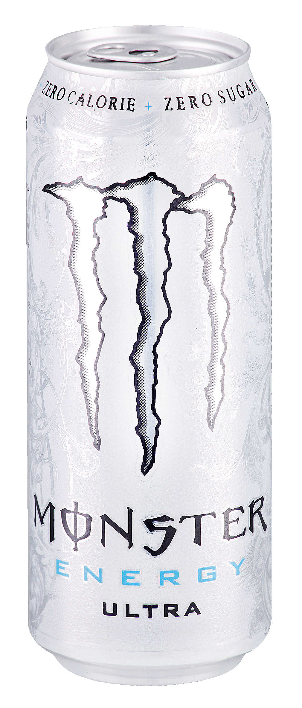 Fotografija ponude Monster Energetski napitak