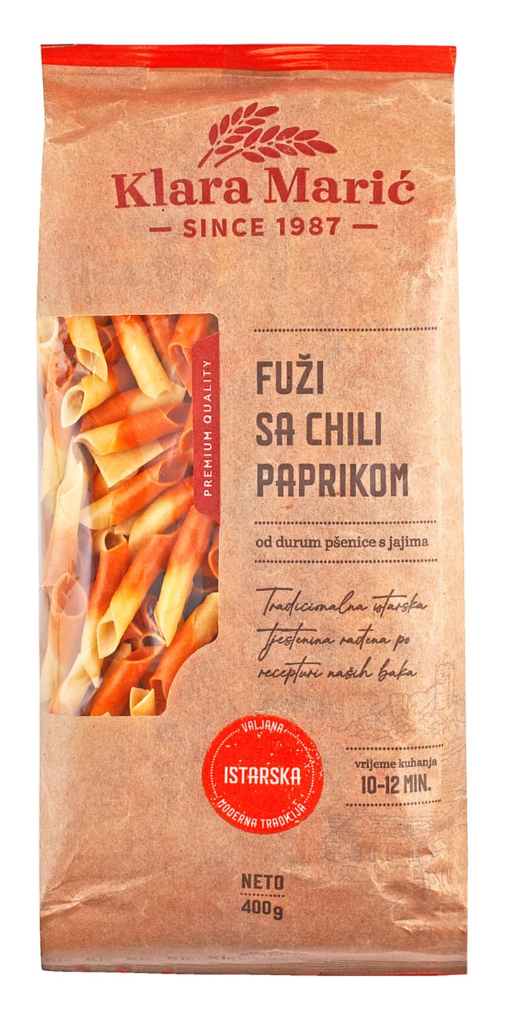 Klara M Fuži
MPC 2.5.2025=4,29€