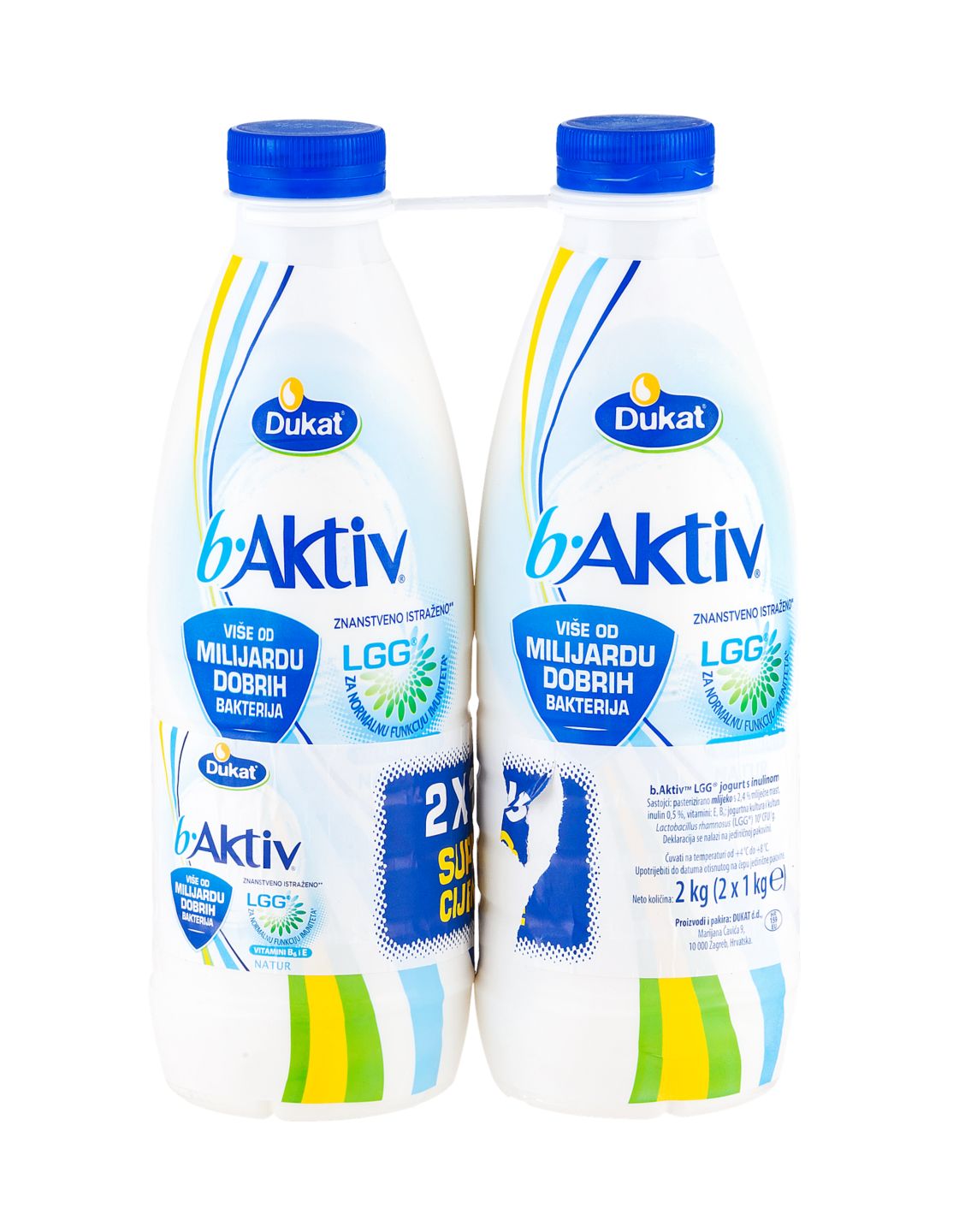 Dukat Jogurt
MPC 22.08.2025=4,49€