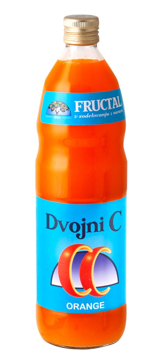 Fructal Voćni sirup
MPC 2.5.2025=2,99€