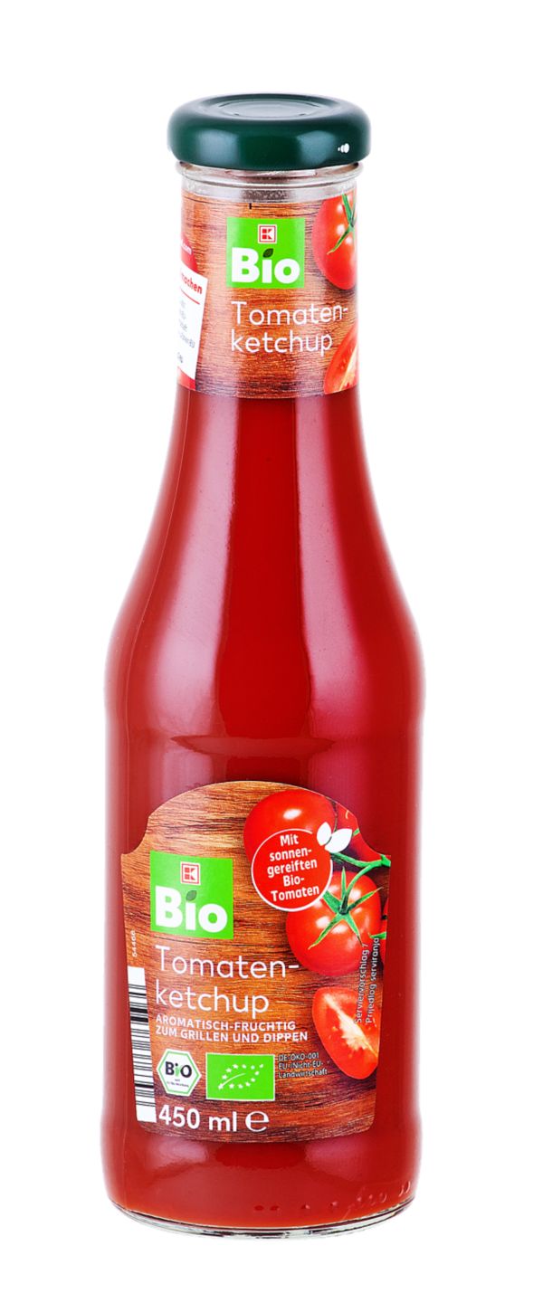 K-Bio Ketchup
MPC 2.5.2025=3,19€