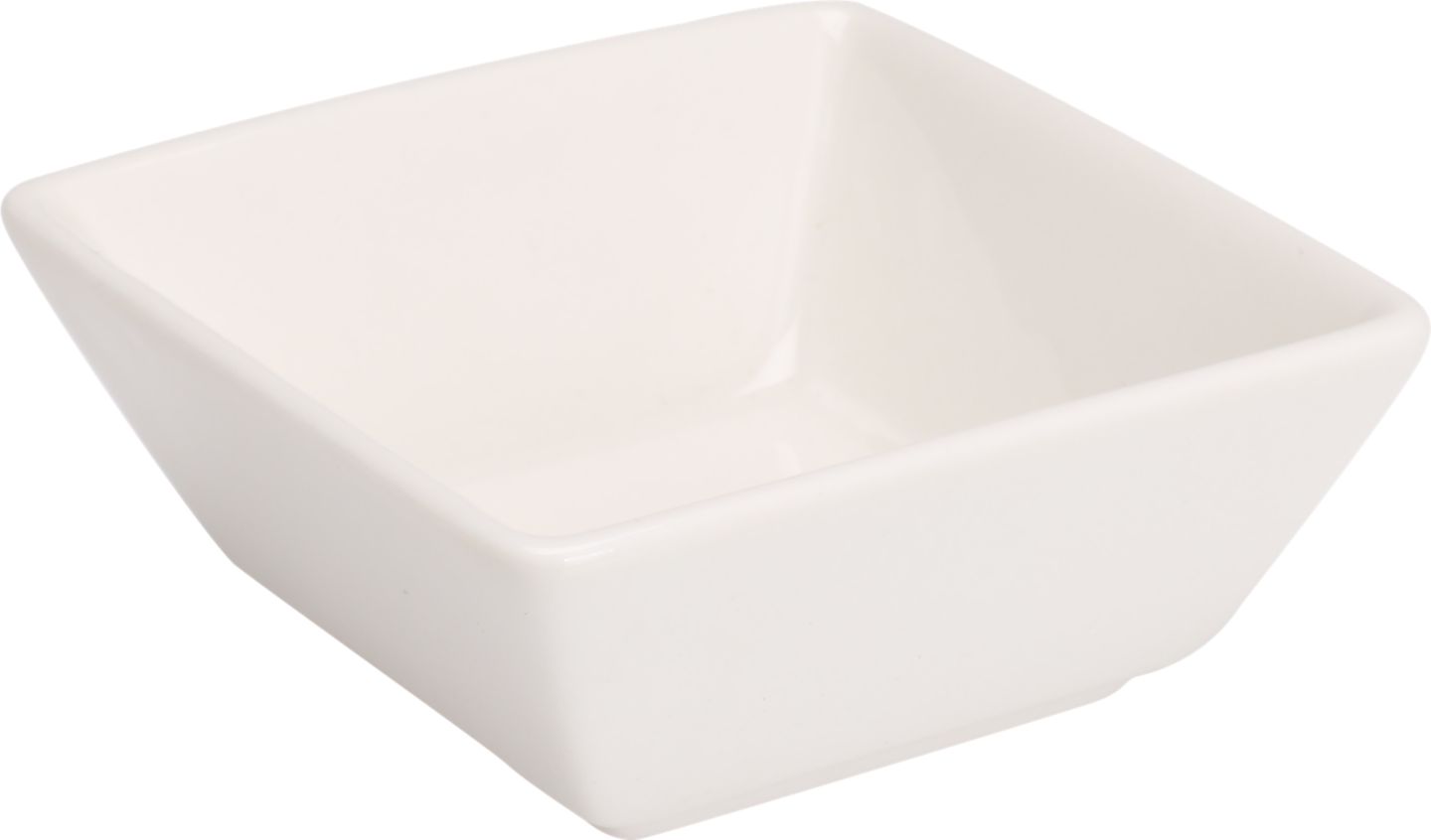 Miska na servírovanie 