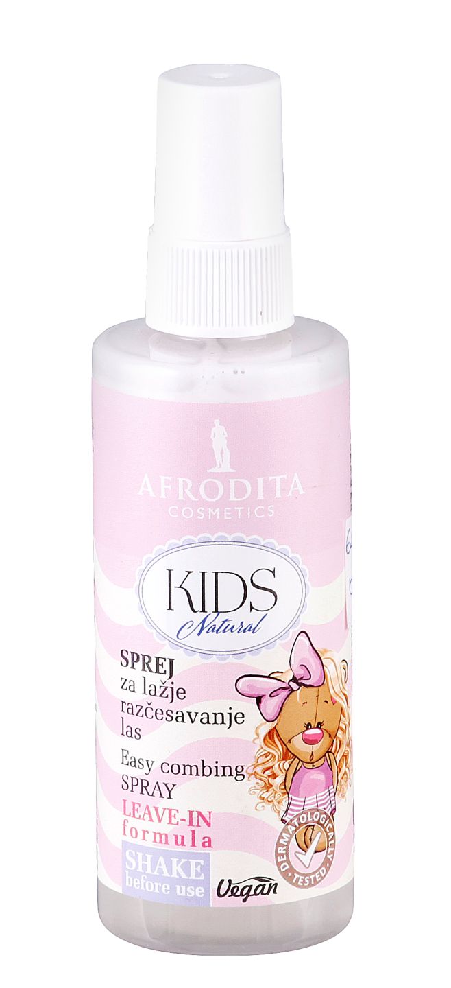 Afrodita Regenerator za kosu
MPC 2.5.2025=6,99€