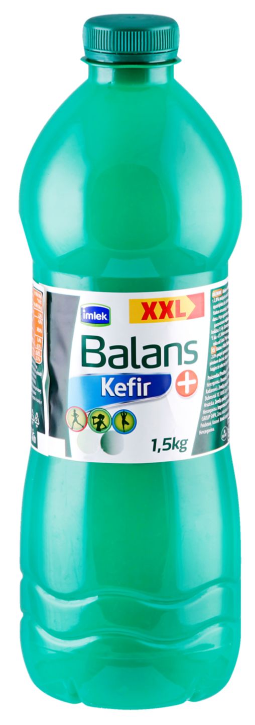 Imlek fermentirani mliječni proizv
MPC 02.05.2025=1,88€